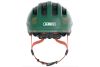 Kask rowerowy Abus Smiley 3.0 - mix kolorów